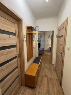Mieszkanie na sprzedaż, 36,29 m2, Łódź