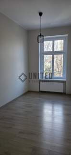 Mieszkanie w centrum Świdnicy