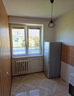 Mieszkanie na sprzedaż, 42,5 m2, Bydgoszcz