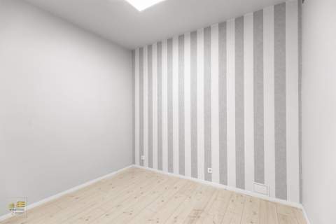 Lokal na parterze z witryną 210m2 - Lublin, Węglin