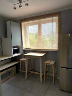 Mieszkanie na sprzedaż, 55 m2, Wrocław