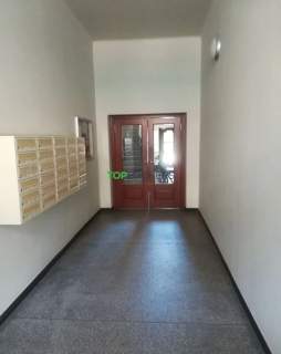 Wygodne dwa pokoje blisko Starego Miasta, parking