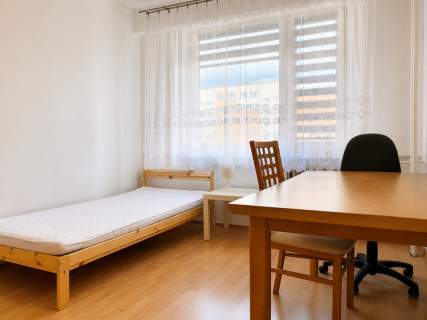 Idealne pod inwestycje, 4 pokoje NOWE MIASTO