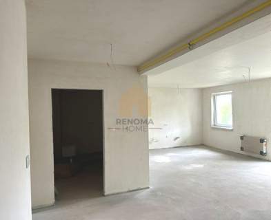 Luksusowy/ 3 pokoje/ apartament w Szczawno-Zdrój