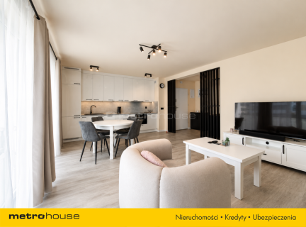 Apartament Sunset z Garażem Basenem 800m od morza