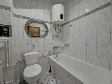 Mieszkanie na sprzedaż, 46 m2, Dąbrowa Górnicza