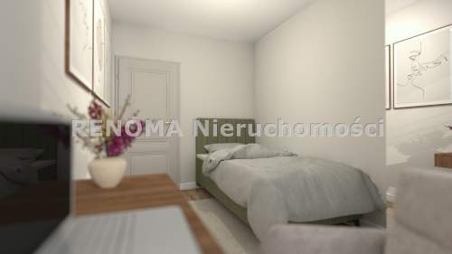APARTAMENTOWIEC WYŻSZY STANDARD