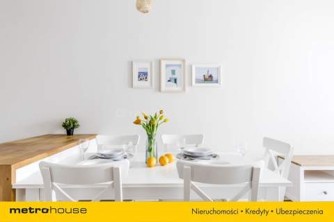 Nowoczesne 3pok Apartamenty Saska nad Jeziorem