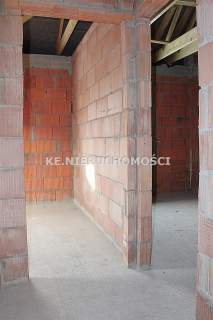 Dom na sprzedaż, 130,89 m2, Ruda Śląska