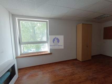Wola biuro 19 m2 do wynajęcia