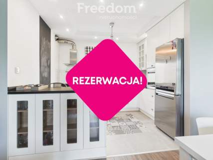Na najem mieszkanie 68m2 w Lublinie na Czechowie