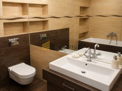 Komfortowy apartament 100 m Ursynów