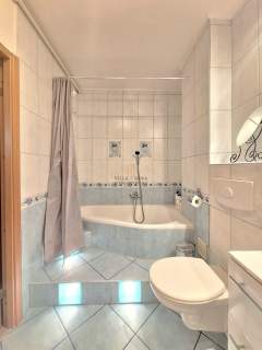 2 pok balkon 7mb zamknięte osiedle Muchobór