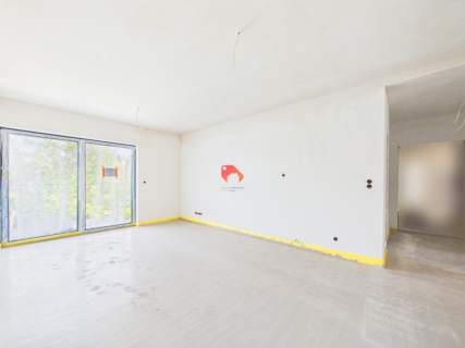 Mieszkanie na sprzedaż, 56,3 m2, Bydgoszcz