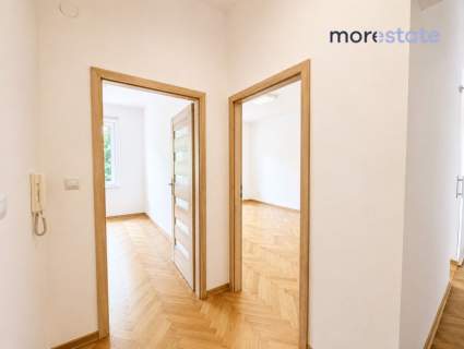 Biuro dla firmy 125 m 5 pok Centrum Krakowa