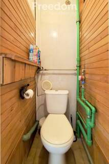 2-pok. mieszkanie, 39,80 m2, ul. Żytnia 72
