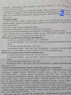 Włodawa, Orchówek, Okuninka, jezioro Białe