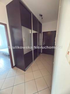 Mieszkanie na sprzedaż, 52,12 m2, Ząbkowice Śląskie