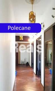 2POK.BLISKO KINA ILUZJON I METRA POLE MOKOTOWSKIE