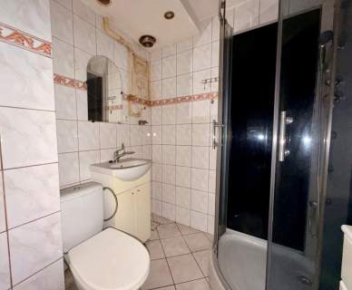 Mieszkanie na sprzedaż, 38 m2, Chorzów