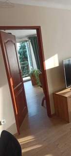 MIESZKANIE DO WYNAJĘCIA OD ZARAZ - UL. GÓRNOŚLĄSKA