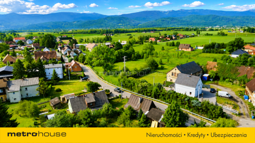 Dom na sprzedaż, 95 m2, Wojcieszyce