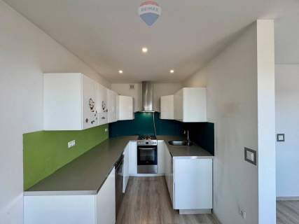 Żory Pawlikowskiego 4 pokoje 62 m Balkon