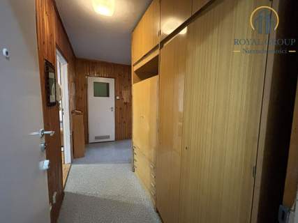 2 Pokoje, Dwustronne, Gotowa inwestycja