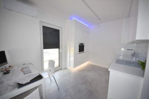 Nowoczesny Apartament Opole Zaodrze,Wynajem.