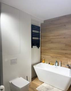 Piękny apartament dwupoziomowy Opole Grudzice