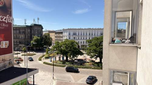 Mieszkanie Dwupoziomowe miejsce w garażu