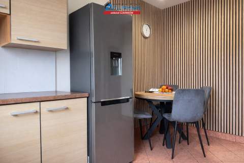 Mieszkanie na sprzedaż, 54,55 m2, Trzcianka