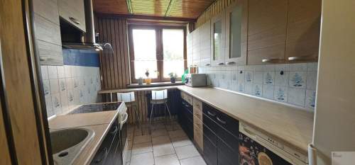 Przestronne M4 w Dąbrowie Górniczej