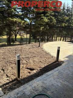 Mieszkanie 3 pok., 59,77 m2, ul. Żeromskiego