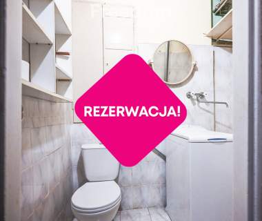 Mieszkanie 2 pokoje Rzeszów ul. Broniewskiego