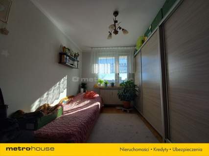 Mieszkanie na sprzedaż, 51,11 m2, Jelenia Góra