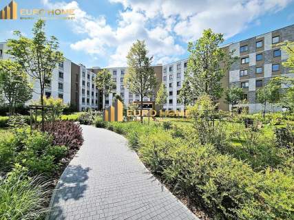 MOKOTÓW-ciche- cena 2800zł czynsz800zł garaż 300zł