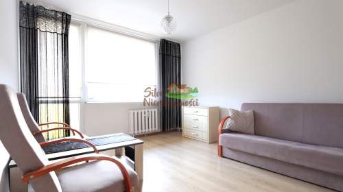 Kawalerka do wynajęcia, 36m2 os. Kopernik