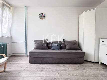 Idealna oferta inwestycyjna Top lokalizacja Loggia