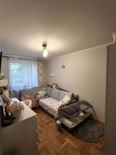Mieszkanie 63.4 m2 Gwarek ul. Szarych Szeregów 3 pokoje