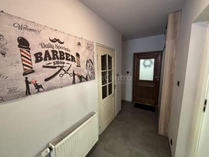 Lokal 60 m2 Nowy Targ ul. Mickiewicza