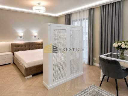 Mieszkanie do wynajęcia, 54 m2, Warszawa