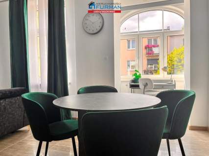 Mieszkanie do wynajęcia, 51 m2, Wągrowiec