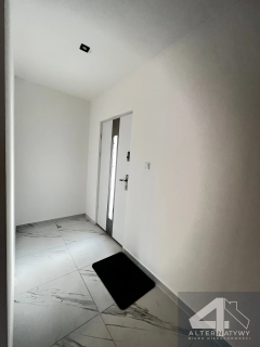 44m 2 Pokoje Do Remontu Śródmieście