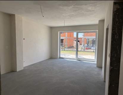 DWUPOZIOMOWY APARTAMENT BEZ PROWIZJI I PCC OPOLE