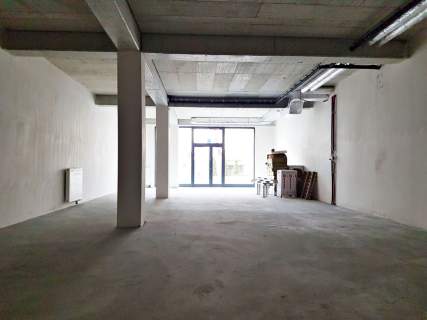 Lokal do wynajęcia w ścisłym centrum