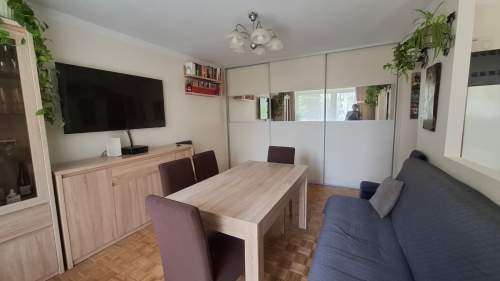 MIESZKANIE 63 m Nowy Sącz, ul. Browarna parter, balkon