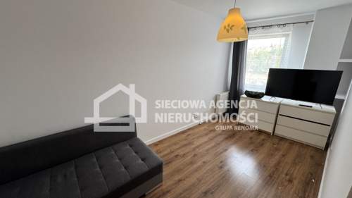 3-pok.mieszkanie z widokiem-Altus
