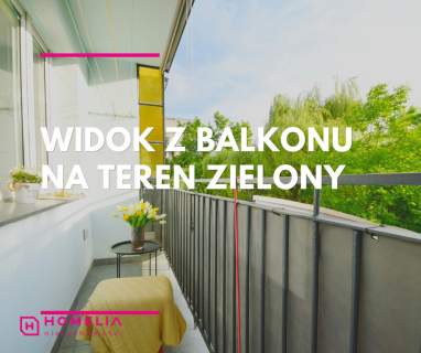 BARWINEK 22 - trzy pokojowe na 1 piętrze