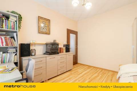 2 pokoje 47 m Wysoki parter Parking Gliwice